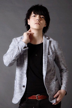 ꡼ No.005Υͥ / Shadowverse: Worlds Beyond2ƥɥѥåξʤɤȯɽȡ7101900ۿȤз»