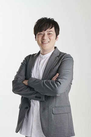 ꡼ No.006Υͥ / Shadowverse: Worlds Beyond2ƥɥѥåξʤɤȯɽȡ7101900ۿȤз»