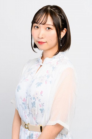 ꡼ No.007Υͥ / Shadowverse: Worlds Beyond2ƥɥѥåξʤɤȯɽȡ7101900ۿȤз»