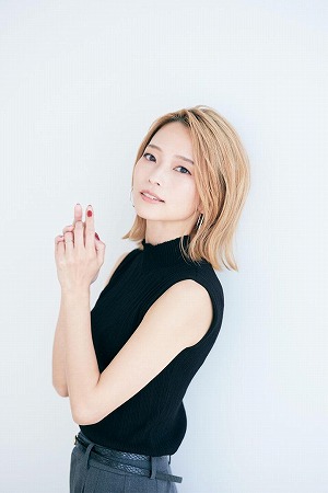 ꡼ No.008Υͥ / Shadowverse: Worlds Beyond2ƥɥѥåξʤɤȯɽȡ7101900ۿȤз»