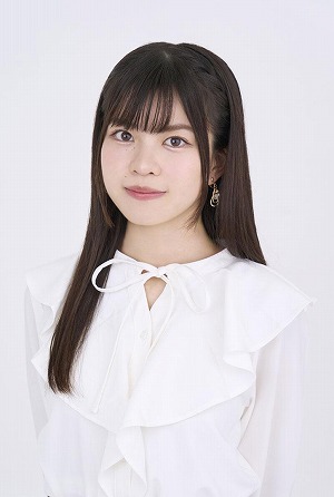 ꡼ No.010Υͥ / Shadowverse: Worlds Beyond2ƥɥѥåξʤɤȯɽȡ7101900ۿȤз»