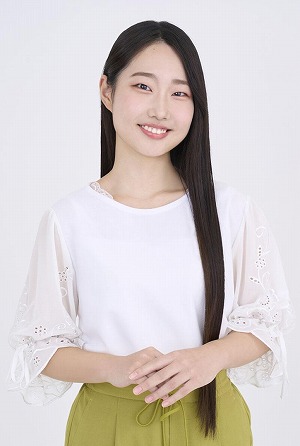 ꡼ No.011Υͥ / Shadowverse: Worlds Beyond2ƥɥѥåξʤɤȯɽȡ7101900ۿȤз»