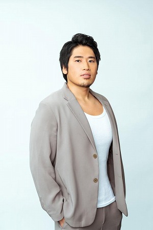 ꡼ No.013Υͥ / Shadowverse: Worlds Beyond2ƥɥѥåξʤɤȯɽȡ7101900ۿȤз»