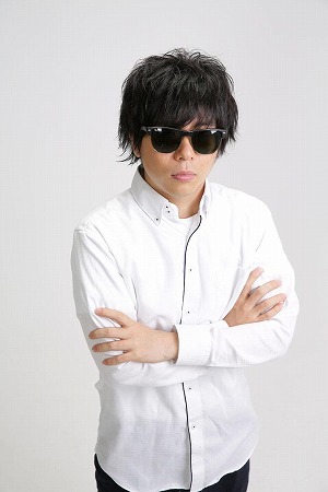 ꡼ No.014Υͥ / Shadowverse: Worlds Beyond2ƥɥѥåξʤɤȯɽȡ7101900ۿȤз»