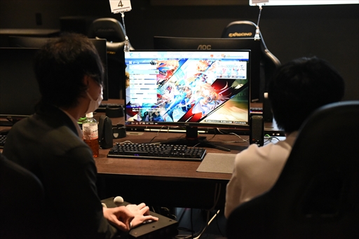 画像ギャラリー No.003のサムネイル画像 / 「シャドバWB」2弾の新規レジェンドレア「流れ堕つ冥河・カローン」を独占公開。合同企業対抗戦のメディア枠で優勝してもぎ取ってきました