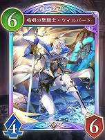 ꡼ No.009Υͥ / Shadowverse: Worlds Beyondס717ȯ2ƥɥѥåInfinity Evolvedפοɤʤɤο