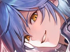 Shadowverse: Worlds Beyondס717ȯ2ƥɥѥåInfinity Evolvedפοɤʤɤο