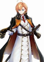 ꡼ No.005Υͥ / ֥ɥWB׸ȡ֤⤳󥸡1ȤˤTV #2פ991900ۿءץˤĶ٤򿼤褦