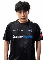 ꡼ No.008Υͥ / ֥ɥWB׸ȡ֤⤳󥸡1ȤˤTV #2פ991900ۿءץˤĶ٤򿼤褦