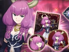 ������Υ꡼����������䥫���ɥѥå�����館�롪���֥���ɥ�WB�סߥ��˥�������Υե꡼���ץ���ܤ�������������