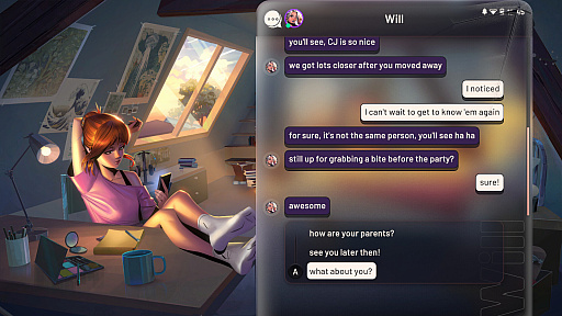 ꡼ No.002Υͥ / Ụ̃Ĥ臘!?顼ࡼ󹥤ˤԤäʡХȥǤΥɥ٥㡼Nova HeartsפSteamڡ