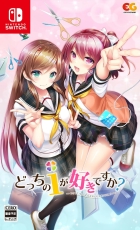 �ѥå�����