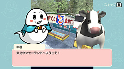 �����׷���æ�Х����ࡡ6������