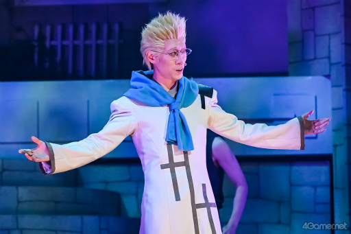 ꡼ No.007Υͥ / ֡HUNTERHUNTERTHE STAGE 3׽񸫡ͥץݡȡιϡʤʲءɤ륰꡼ɥ