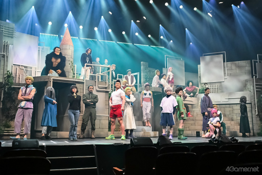 ꡼ No.008Υͥ / ֡HUNTERHUNTERTHE STAGE 3׽񸫡ͥץݡȡιϡʤʲءɤ륰꡼ɥ