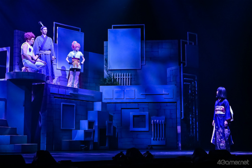 ꡼ No.013Υͥ / ֡HUNTERHUNTERTHE STAGE 3׽񸫡ͥץݡȡιϡʤʲءɤ륰꡼ɥ