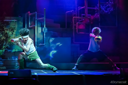 ꡼ No.015Υͥ / ֡HUNTERHUNTERTHE STAGE 3׽񸫡ͥץݡȡιϡʤʲءɤ륰꡼ɥ