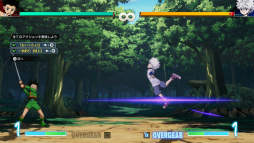 ꡼ No.016Υͥ / Υץ쥤ݡϥƸG.IɼפȤ߹碌⡪ʥ鿴ԤǤڤ᤿HUNTERHUNTER NENIMPACT