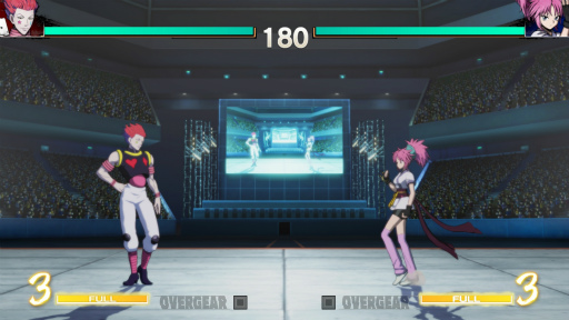 ꡼ No.020Υͥ / Υץ쥤ݡϥƸG.IɼפȤ߹碌⡪ʥ鿴ԤǤڤ᤿HUNTERHUNTER NENIMPACT