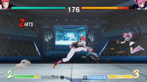 ꡼ No.022Υͥ / Υץ쥤ݡϥƸG.IɼפȤ߹碌⡪ʥ鿴ԤǤڤ᤿HUNTERHUNTER NENIMPACT