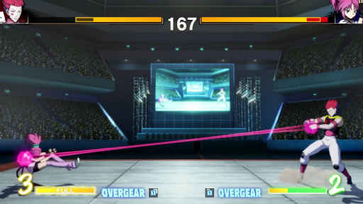 ꡼ No.023Υͥ / Υץ쥤ݡϥƸG.IɼפȤ߹碌⡪ʥ鿴ԤǤڤ᤿HUNTERHUNTER NENIMPACT