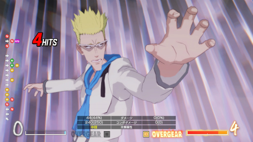 ꡼ No.028Υͥ / Υץ쥤ݡϥƸG.IɼפȤ߹碌⡪ʥ鿴ԤǤڤ᤿HUNTERHUNTER NENIMPACT