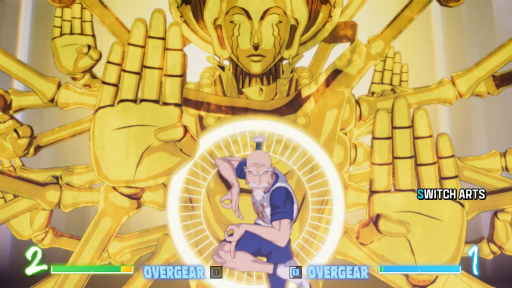 ꡼ No.034Υͥ / Υץ쥤ݡϥƸG.IɼפȤ߹碌⡪ʥ鿴ԤǤڤ᤿HUNTERHUNTER NENIMPACT