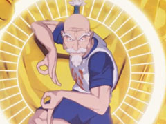 Υץ쥤ݡϥƸG.IɼפȤ߹碌⡪ʥ鿴ԤǤڤ᤿HUNTERHUNTER NENIMPACT