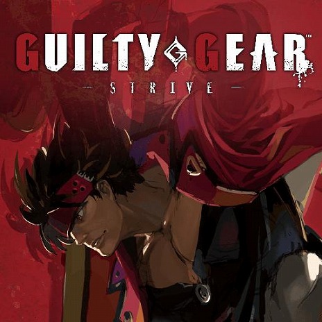 ꡼ No.002Υͥ / GUILTY GEAR -STRIVE-פHUNTERHUNTER NENIMPACTפʲʤˡƥEVO France Saleפ