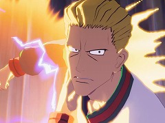 ��HUNTER��HUNTER NEN��IMPACT��DLC��2�ơ֥ե��󥯥��פ�12��25���˼������Ӥ�󤹤ۤɥѥ���Ϥ����礹��ֲ�ŷ�פ���ĥѥ�����