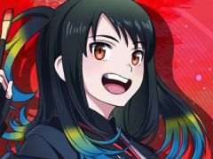 ֥륿ʥ -Ĥ -סϿԿ50ͤˡ400ʬΥåȤʤɤ۷