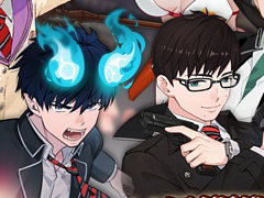 ֥륿ʥ -Ĥ -꡼ե󥿥̡ĤաפTV˥Ǥ١3DRPG