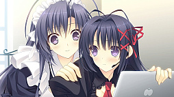 ���������Ȥ��μ��� -Ecole de Paris-