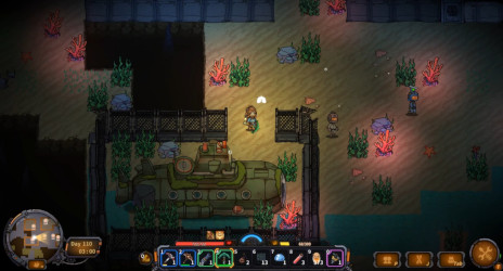 ꡼ No.003Υͥ / ɥܥåХХ֥꥿󡦥եࡦס緿åץǡȡֱפ꡼õǽ