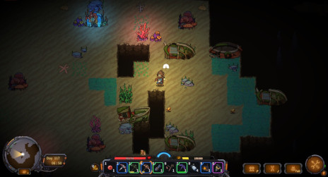 ꡼ No.004Υͥ / ɥܥåХХ֥꥿󡦥եࡦס緿åץǡȡֱפ꡼õǽ