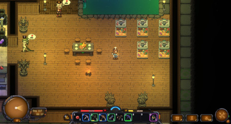 ꡼ No.005Υͥ / ɥܥåХХ֥꥿󡦥եࡦס緿åץǡȡֱפ꡼õǽ