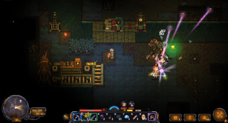 ꡼ No.007Υͥ / ɥܥåХХ֥꥿󡦥եࡦס緿åץǡȡֱפ꡼õǽ