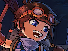 7ͤΥ󥹥̼ȿʤɥܥåХХ֥꥿󡦥եࡦס718꡼ܸǤƱ˼