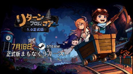 ꡼ No.004Υͥ / ʪ̼ȤΥХХϲڤ֥꥿󡦥եࡦסѥåפ٥ƥҲ𤹤ǿ