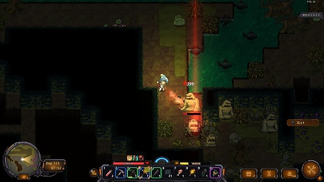 ꡼ No.005Υͥ / ʪ̼ȤΥХХϲڤ֥꥿󡦥եࡦסѥåפ٥ƥҲ𤹤ǿ