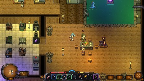 ꡼ No.006Υͥ / ʪ̼ȤΥХХϲڤ֥꥿󡦥եࡦסѥåפ٥ƥҲ𤹤ǿ