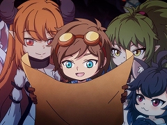 ʪ̼ȤΥХХϲڤ֥꥿󡦥եࡦסѥåפ٥ƥҲ𤹤ǿ