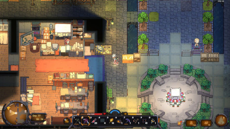 ꡼ No.002Υͥ / ֥꥿󡦥եࡦסǤ꡼ǽϡϿ8ءפؤ졤󥹥̼Ȥθήǽܸ饤⥢åץǡ