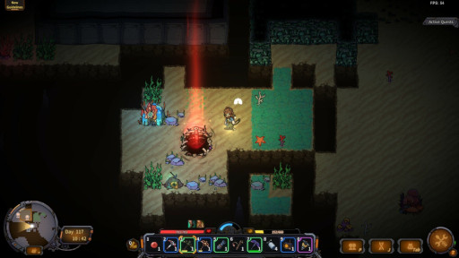 ꡼ No.007Υͥ / ֥꥿󡦥եࡦסǤ꡼ǽϡϿ8ءפؤ졤󥹥̼Ȥθήǽܸ饤⥢åץǡ