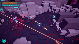 Deleted - Cyber Invasion