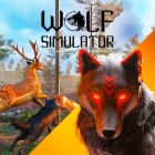 �ѥå�����