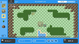 RPG MAKER WITH