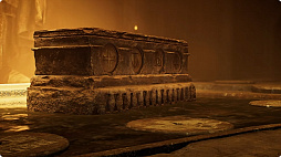 ꡼ No.002Υͥ / ֥ǥ硼/礤ʤߴġסDLCThe Order of Giantsפۿ2025ǯ94˷