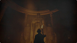 ꡼ No.003Υͥ / ֥ǥ硼/礤ʤߴġסDLCThe Order of Giantsפۿ2025ǯ94˷