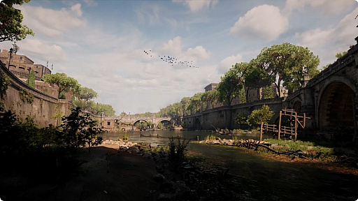 ꡼ No.004Υͥ / ֥ǥ硼/礤ʤߴġסDLCThe Order of Giantsפۿ2025ǯ94˷